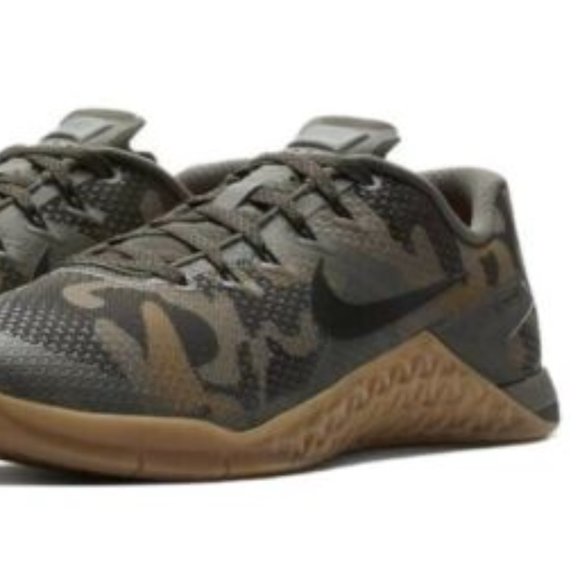 nike metcon 4 ridgerock